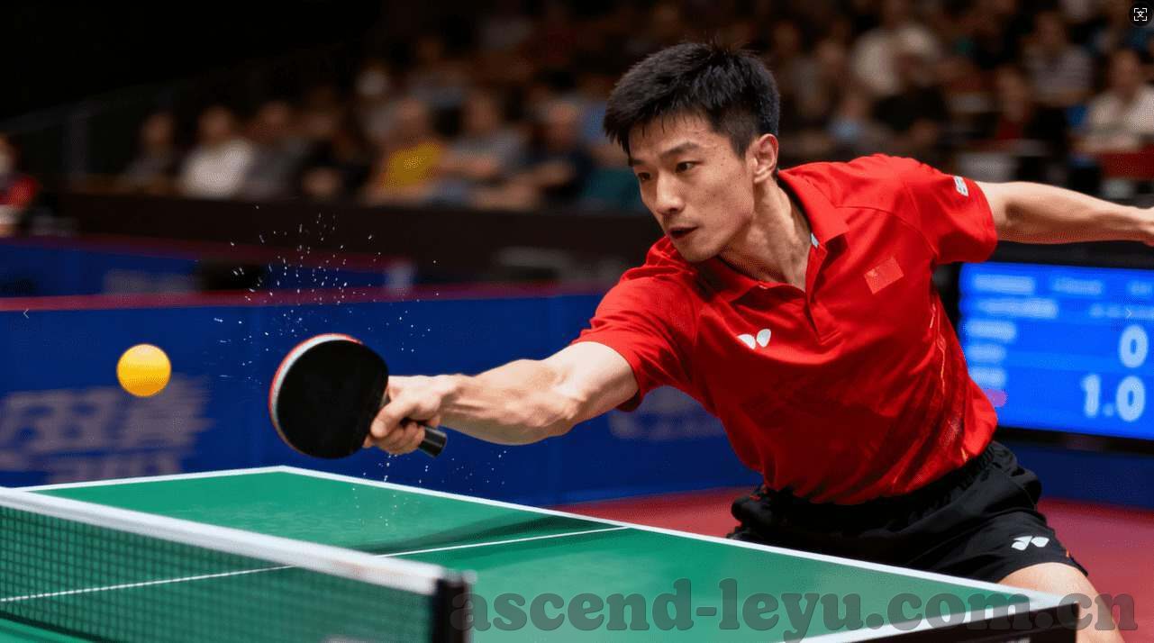 澳门永利娱乐场会员卡-澳门永利娱乐场会员卡，尊享奢华与娱乐的钥匙