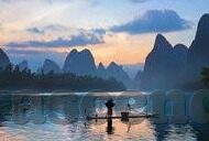 九州ku游app下载网址-探索九州之旅，一场数字化移动盛宴