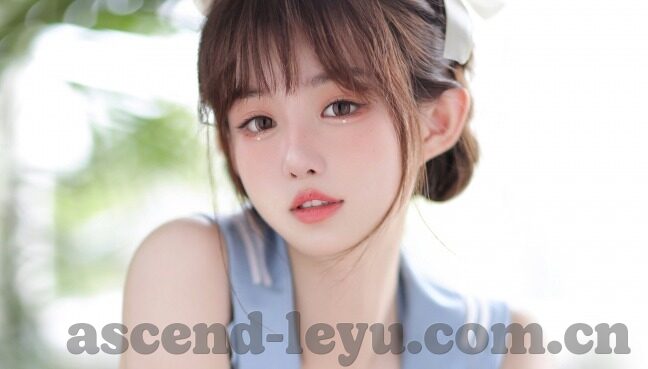 女足世界杯有体彩吗-女足世界杯与体彩，激情与机遇的碰撞