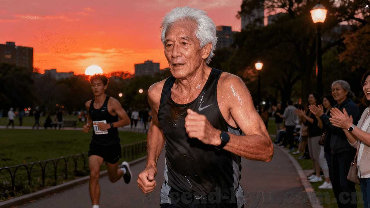 pg电子爱尔兰精灵爆分视频-揭秘PG电子游戏，爱尔兰精灵爆分视频背后的故事