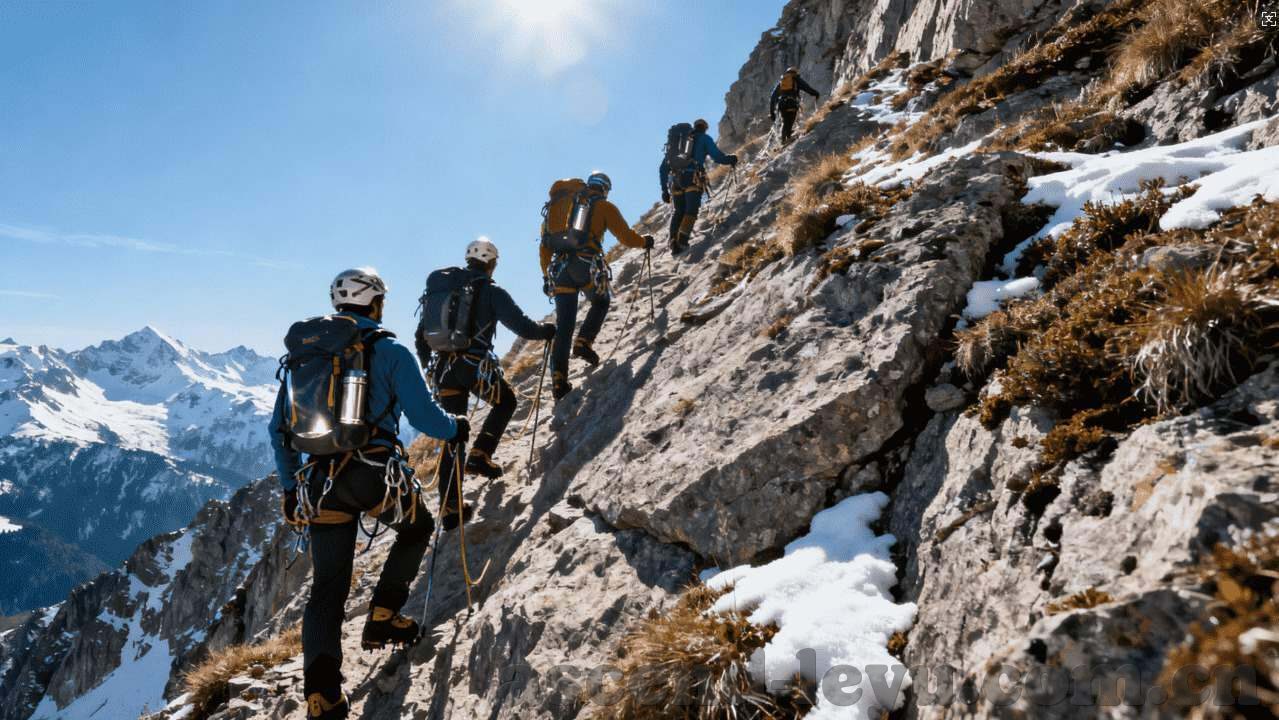 问鼎wd28下载链接-问鼎世界，探索WD28智能设备下载新链接的奥秘