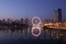 星空·体育APP下载-星空下的竞技，体育APP的无限可能